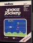 Atari  2600  -  Space Jockey (1982) (US Games)